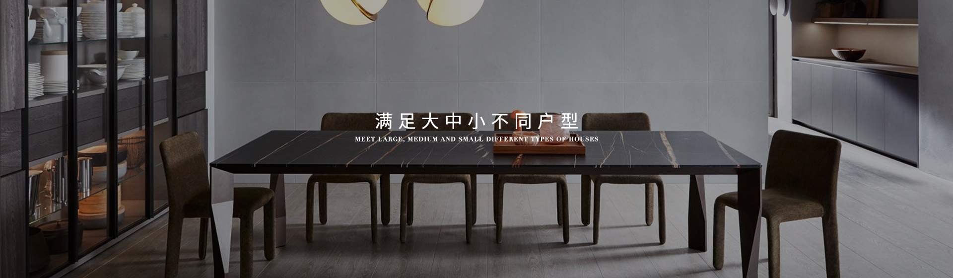免備案國內云服務(wù)器租用要注意什么問(wèn)題