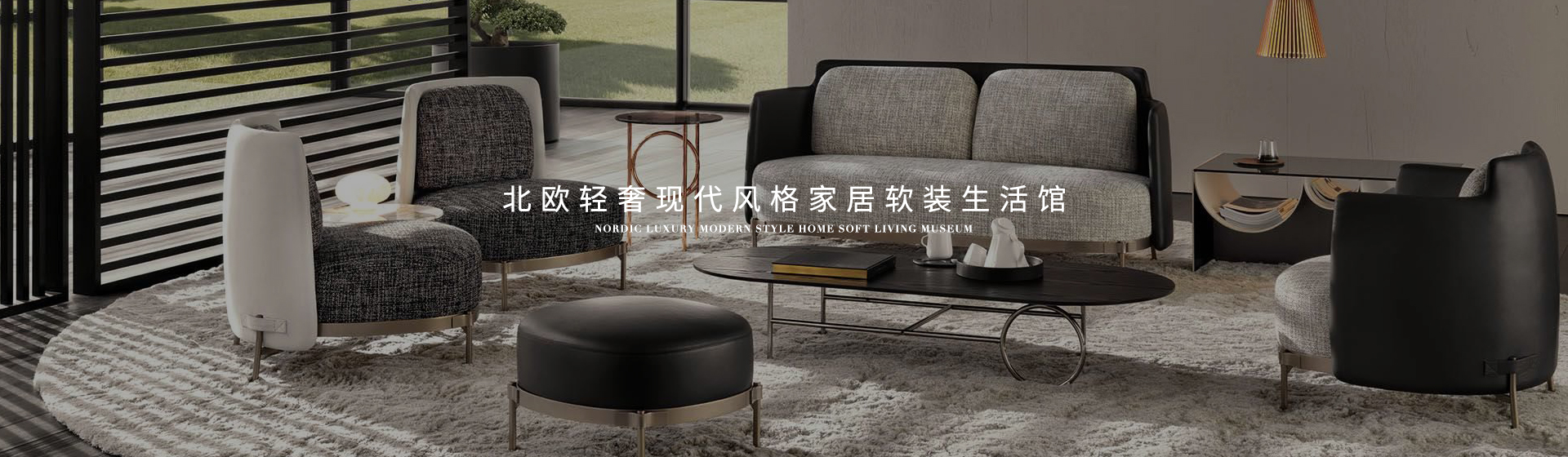 免費vps云服務(wù)器試用要注意哪些事項_1