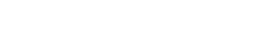 天津九安特機電工程有限公司
