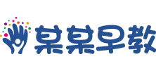 天津九安特機電工程有限公司